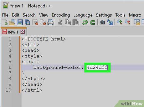 Afbeeldingsresultaten voor HTML Color Text