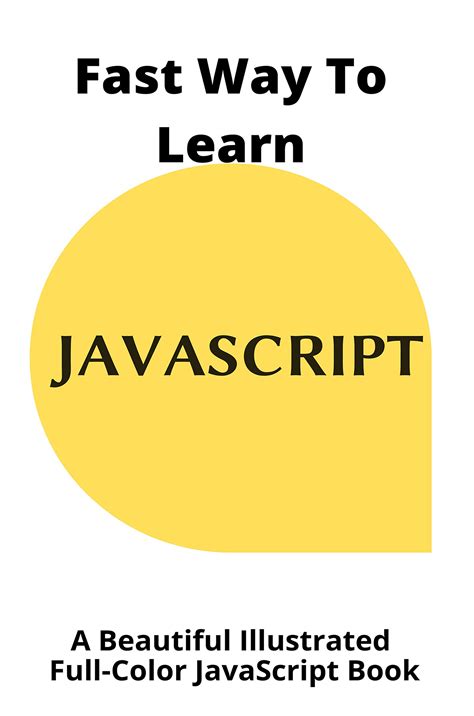 Learn JavaScript Book に対する画像結果