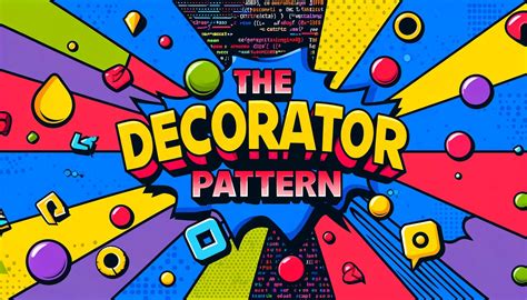 Image result for How to Make C Pattern in JavaScript