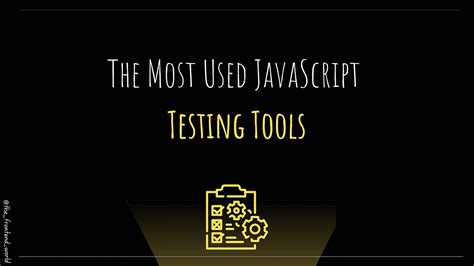 Tools for JavaScript に対する画像結果