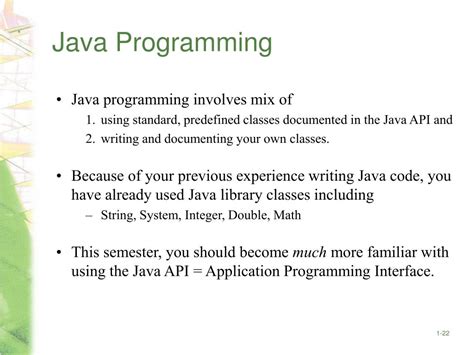 Image result for Computer Science Java Programming