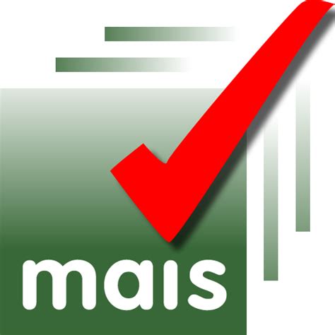 Afbeeldingsresultaten voor Latest Cop Audit