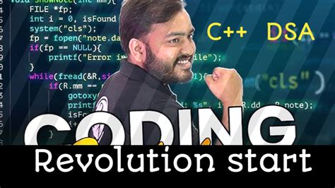 Image result for JavaScript Course by Physics Wallah