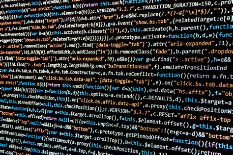 Image result for Coder En JavaScript