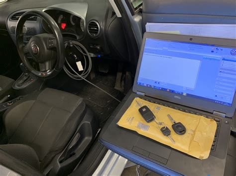 Image result for Audi Key Programming Software