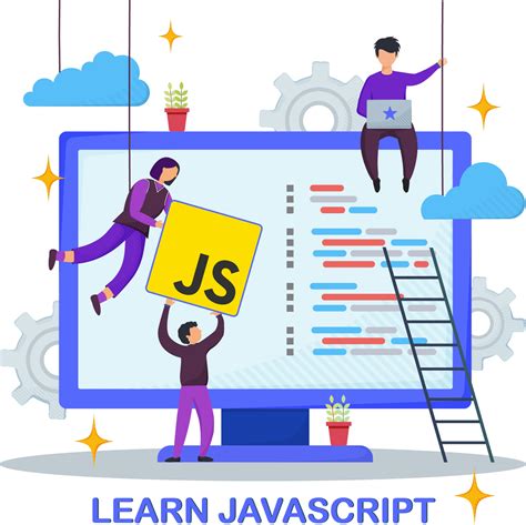 Image result for JavaScript Lessons