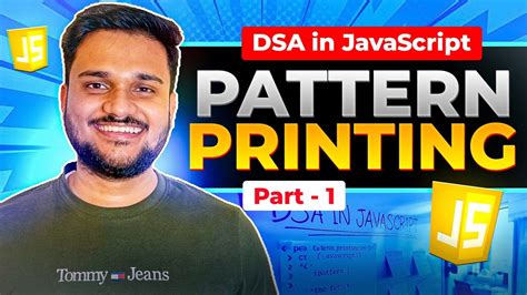 Image result for DSA with JavaScript Full-Course