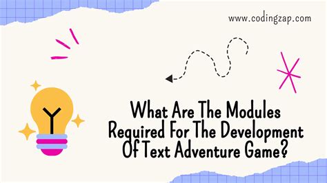 Afbeeldingsresultaten voor Text Adventure JavaScript Tutorial