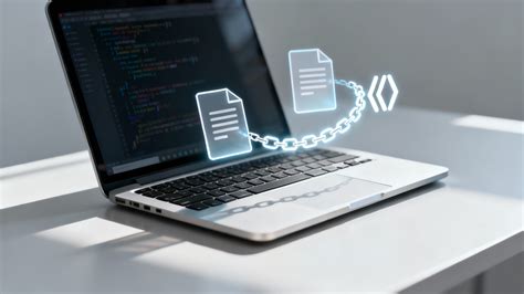 Image result for Creating a Link in HTML