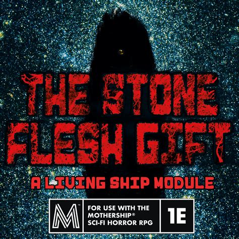 Afbeeldingsresultaten voor Alien Body Horror