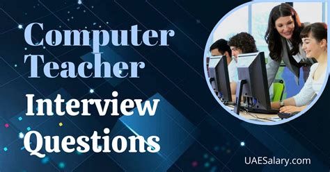 Image result for Basic Job Interview Question Computer