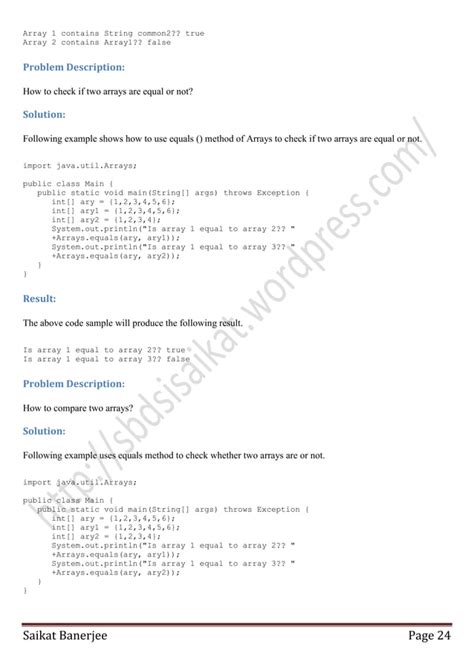 Image result for Java Coding Examples
