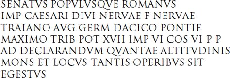 Image result for Latin Script Origin