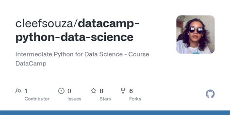 Image result for Python for Data Science Freecodecamp