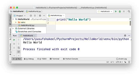 Image result for Python Start Python Script