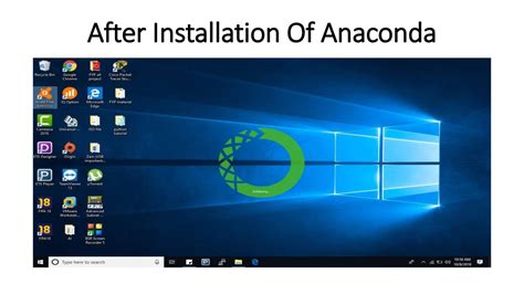 Image result for Python Programming Introduction PPT
