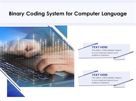 Image result for Computer Coding Scheme