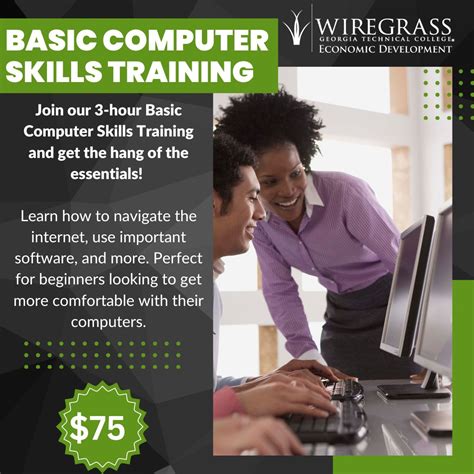 Image result for Computer Course First Day