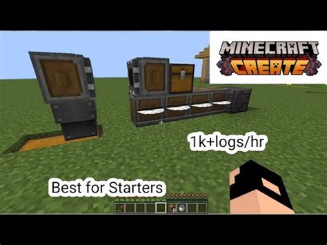 Image result for Minecraft Create Mod Tutorial