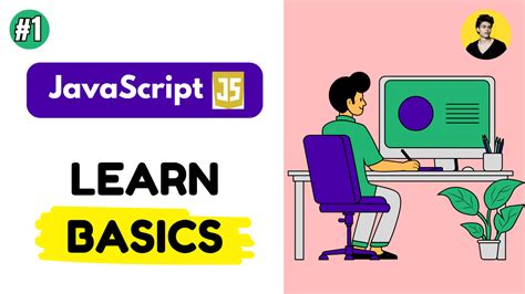 Image result for Programming Basics with JavaScript