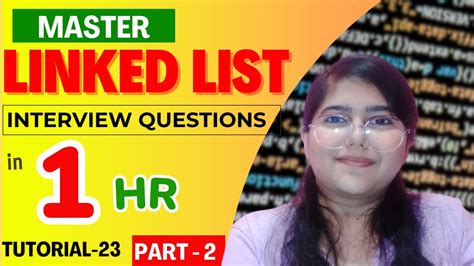 Image result for Linked List Implementation Example Java