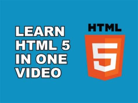 HTML5 Programming Tutorial に対する画像結果