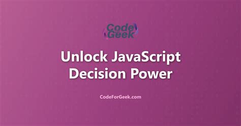 Image result for JavaScript If Else Examples