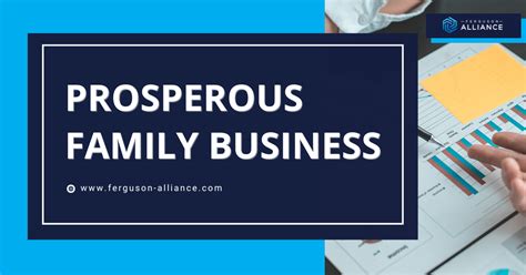 Image result for Prospered