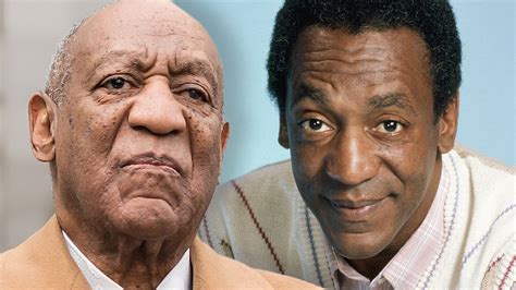Image result for Bill Cosby