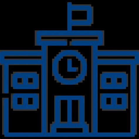 Image result for Algorithm Mathematics Examples