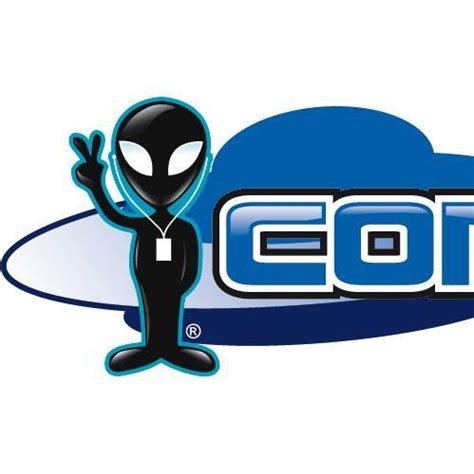 Afbeeldingsresultaten voor Alien Compu