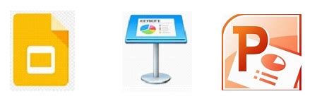 Types of Computer Programs に対する画像結果