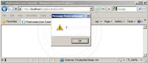 Image result for Random NM JavaScript Code San P Repository API Freecodecamp Answer Key