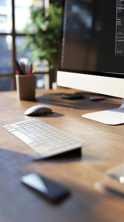 Image result for Programming Computer Setup