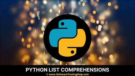 Image result for Python Main Function Examples