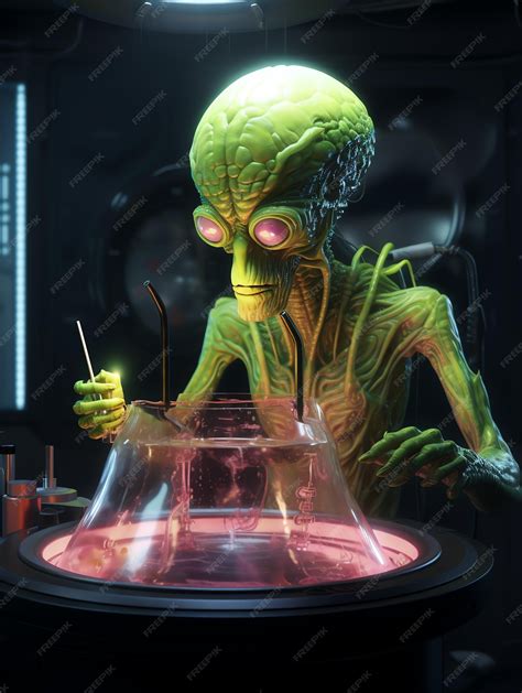 Afbeeldingsresultaten voor Alien Experiments On Humans