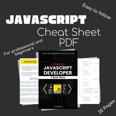 Afbeeldingsresultaten voor JavaScript Introduction.pdf