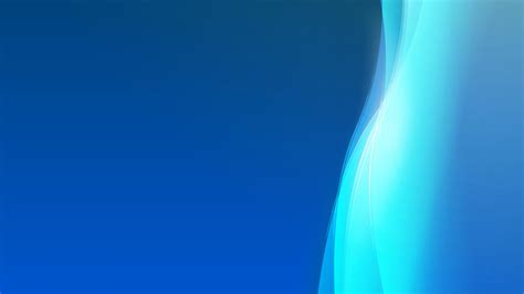 Image result for Background Image for Python Tutorial