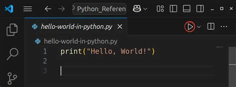 Image result for Java vs Python HelloWorld