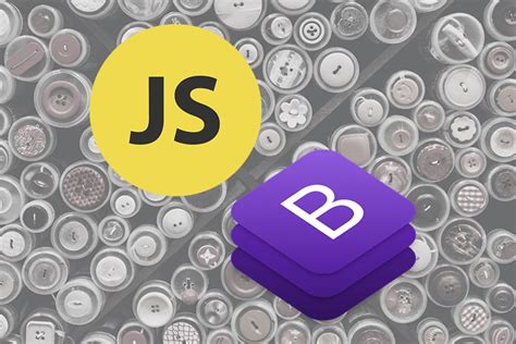 Image result for HTML/CSS Bootstrap JavaScript