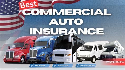 Image result for Auto Insurance Business