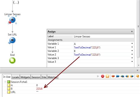 Image result for Code for Making an API OutSystems Example Code