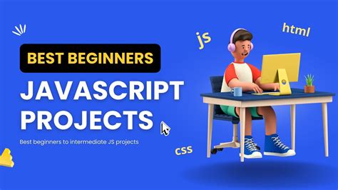 Image result for Example JavaScript Project