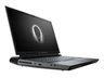 Image result for Alienware Parts