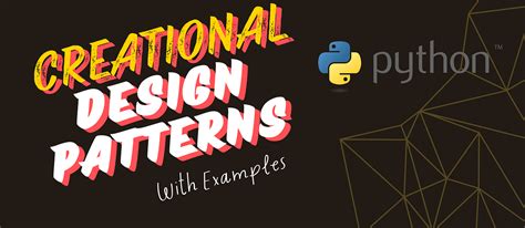 Image result for Pattern Examples in Python