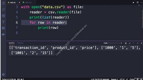 Image result for python tutorial mosh