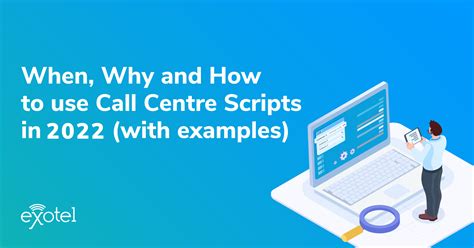 Image result for Call Center Example Script