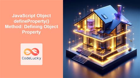Image result for JavaScript Object Object