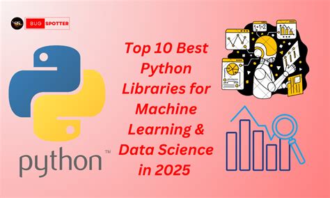 Image result for Python Data Science Machine Learning