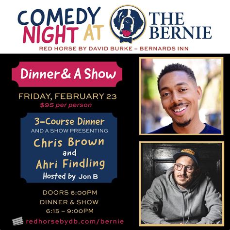 Toradh íomhá ar Standard Comedy Shwr